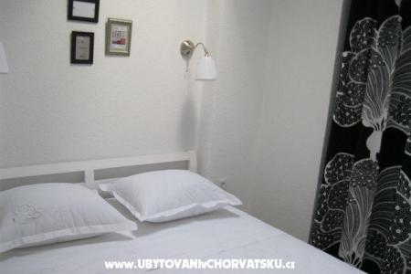 Apartmanok Mihaela fotó 4