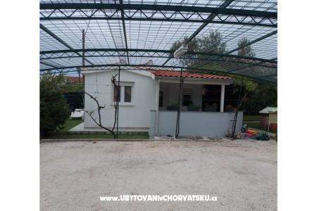 Apartmanok Milica fotó 2