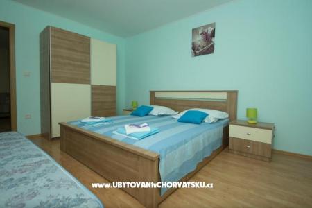 Apartman Penić fotó 3