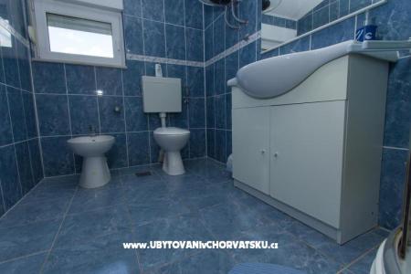 Apartman Penić fotó 4