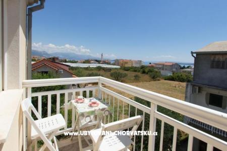 Apartman Penić fotó 5