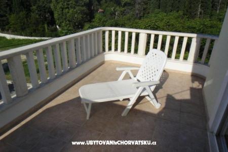 Apartmanok Roko fotó 5