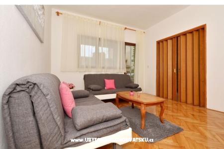 Apartman Gringo fotó 2