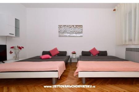 Apartman Gringo fotó 3