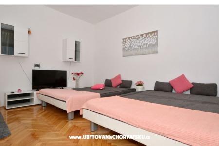 Apartman Gringo fotó 4
