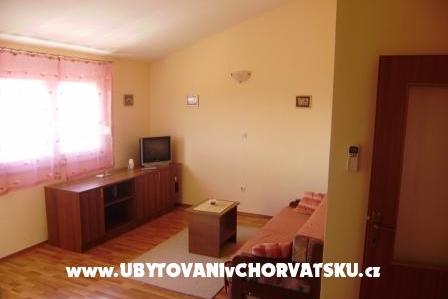 Apartman Josip fotó 2