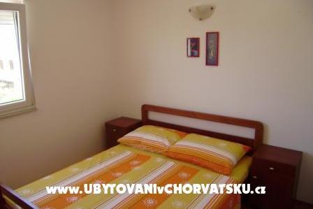 Apartman Josip fotó 4