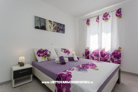 Apartman Katarina fotó 2