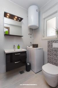Apartman Katarina fotó 4