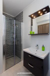 Apartman Katarina fotó 5