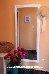 Apartman Magali fotó 2