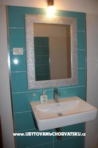 Apartman Magali fotó 4