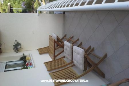 Apartman Mare fotó 2