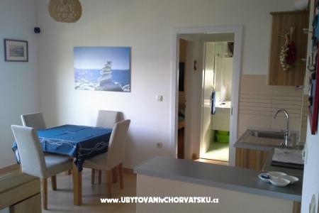Apartman Mare fotó 3