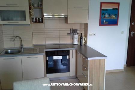 Apartman Mare fotó 4