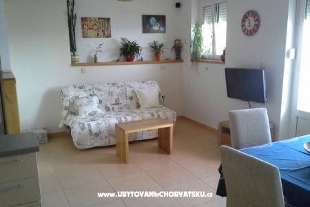 Apartman Mare fotó 5
