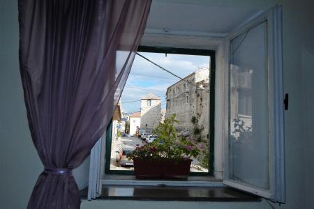 Apartman Marijeta fotó 2