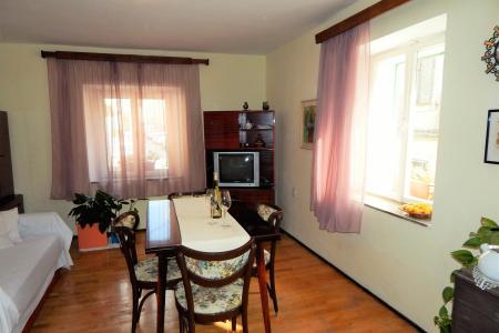 Apartman Marijeta fotó 3