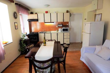 Apartman Marijeta fotó 4