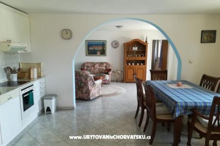 Apartman Moro fotó 2