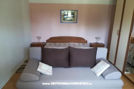 Apartman Moro fotó 4