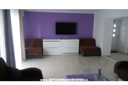 Apartman Nika fotó 2