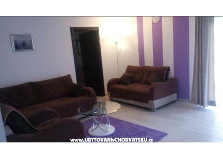 Apartman Nika fotó 3