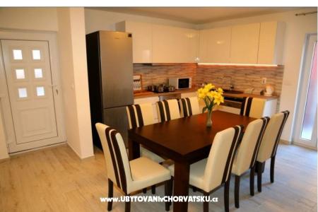 Apartman Nika fotó 4