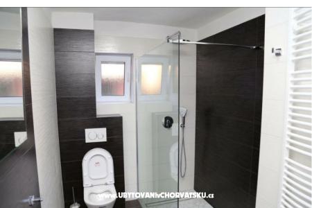 Apartman Nika fotó 5