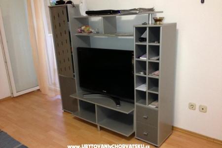 Apartman Palace fotó 3