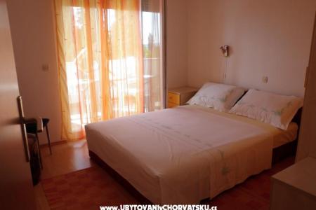 Apartman Palace fotó 5