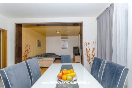 Apartman Viki fotó 2