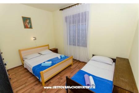Apartman Viki fotó 5