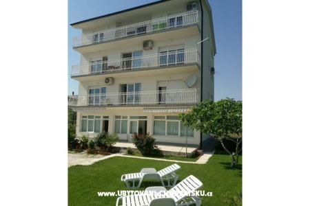 Rumin Apartman 6+2 fotó 3