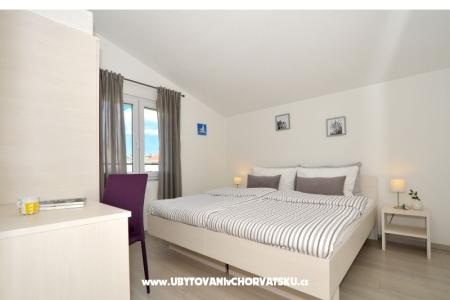 Apartmanok Ante i Anita fotó 2