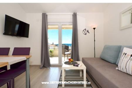 Apartmanok Ante i Anita fotó 3