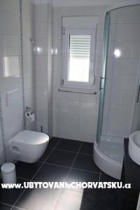Apartmanok Ante i Anita fotó 4