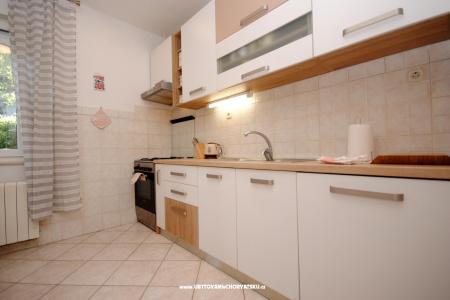 Apartmanok Bugenvilla fotó 3