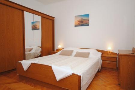 Apartmanok Bugenvilla fotó 4