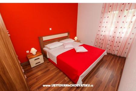 Apartman Castel Vecchio  fotó 3