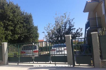 Apartman Castel Vecchio  fotó 5