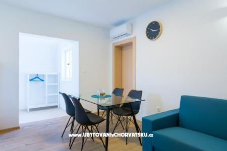 Apartmanok Duje fotó 4