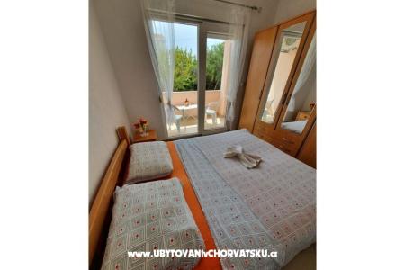 Apartmanok Joseph fotó 3