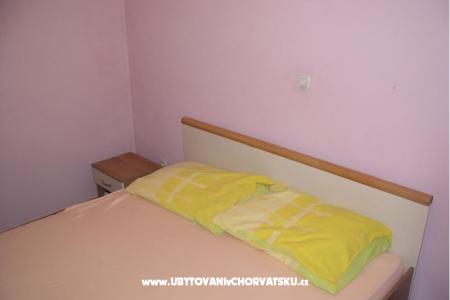 Apartmanok Kastel Stari fotó 4
