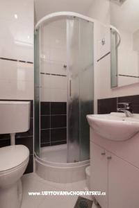 Apartmanok Mara fotó 5