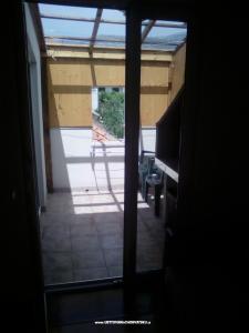 Apartmanok Mare 2 fotó 4