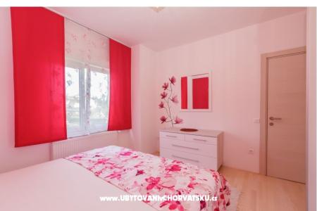 Apartmanok Marko fotó 4