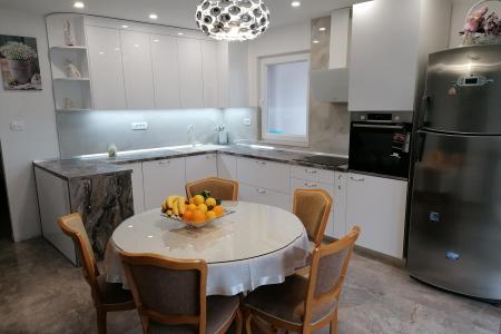 Apartmanok Meridians fotó 5