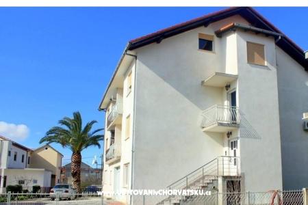 Apartmanok Mila  fotó 5