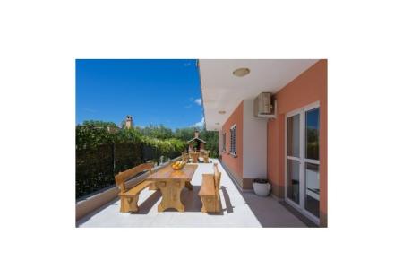 Apartmanok Seaside fotó 3